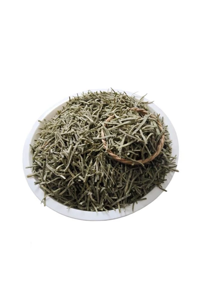 Köy Makarnası Isırgan Otlu & Ispanaklı Erişte 500 GR. - 5