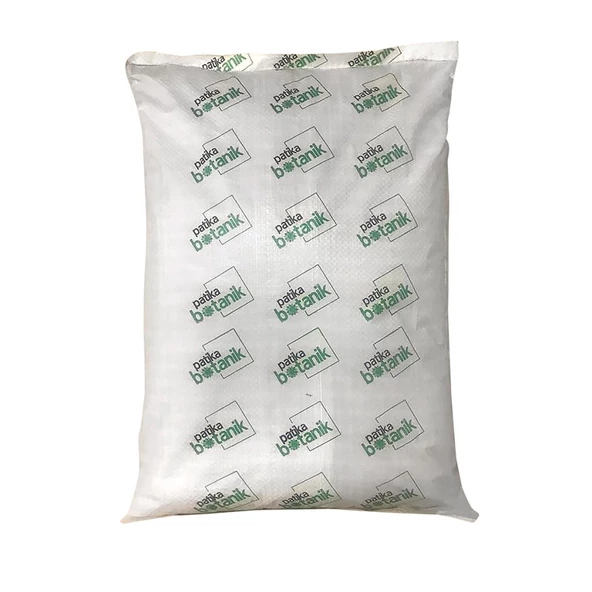 20 Litre İthal Kına Torf-Perlit Katkılı - 2