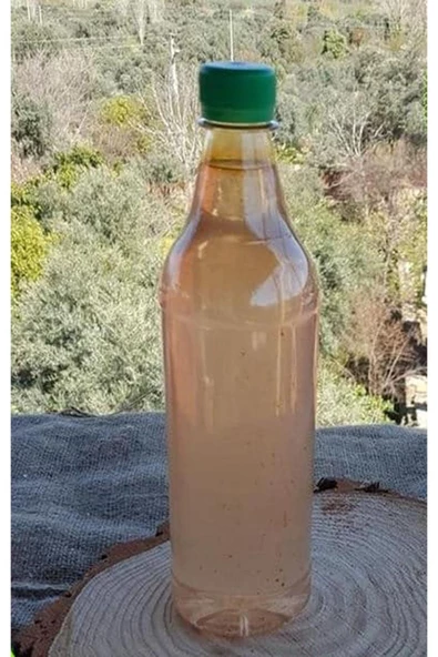 Doğal Damıtma Kekik Suyu 950 ml