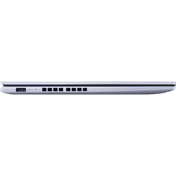 Vivobook 15 Intel Core I5-1235U 16GB 1tb SSD 15.6" Fhd Windows 11 Pro Taşınabilir Bilgisayar X1502ZA-EJ1068015 - 4