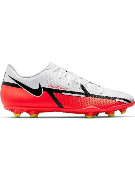 Nike Phantom Gt2 Club Fg/Mg Futbol Krampon DA5640-167 ürün görseli 1