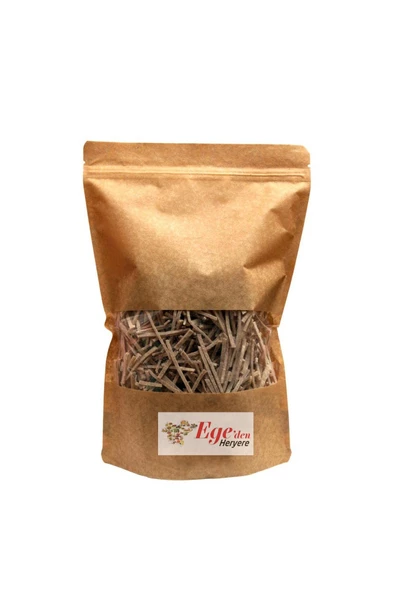 Tam Buğday Erişte 500 gr.(Köy Eriştesi)