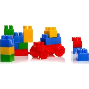 ANT-120 ANT 120 PARÇA LEGO - 2