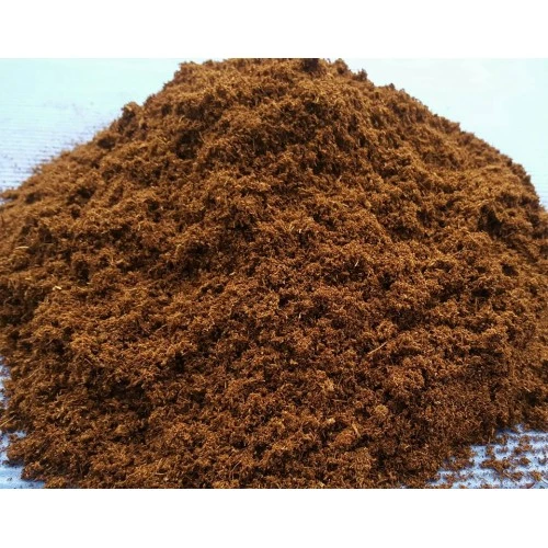 20 Litre İthal Kına Torf-Perlit Katkılı - 7