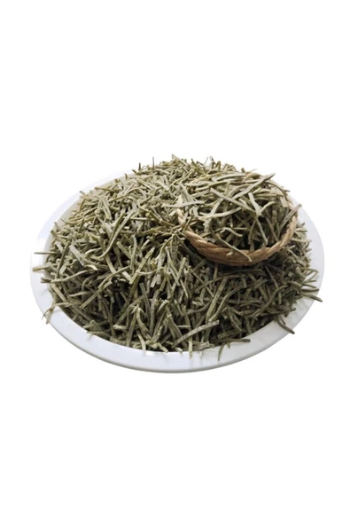 Köy Makarnası Isırgan Otlu & Ispanaklı Erişte 500 GR. - 6