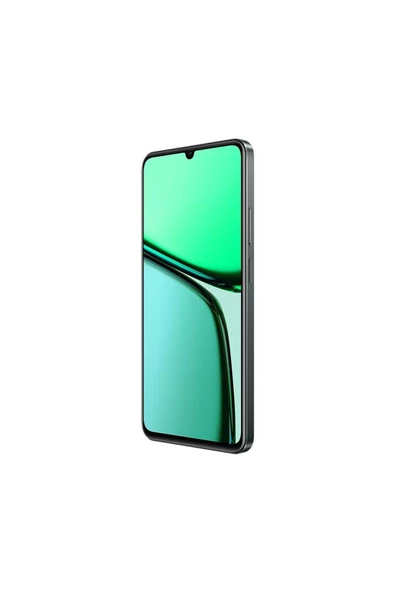 realme C61 (RMX3930) 8GB+256GB Koyu Yeşil - 3