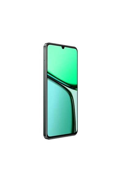 realme C61 (RMX3930) 8GB+256GB Koyu Yeşil - 2