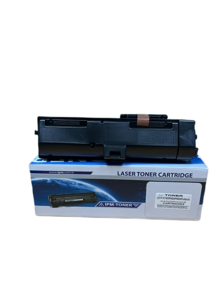 Utax Pk-1012 Uyumlu Toner P4020mfp / 4025wmfp / 4026iwmfp - 2