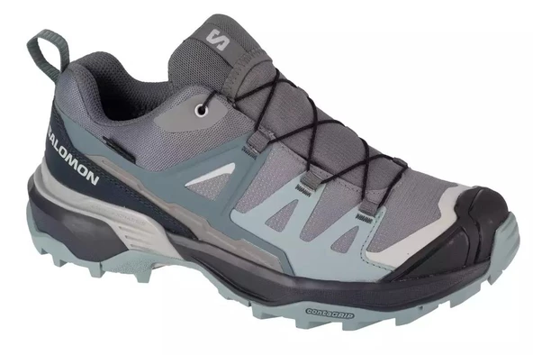 SALOMON X ULTRA 360 GORE-TEX KADIN OUTDOOR AYAKKABI