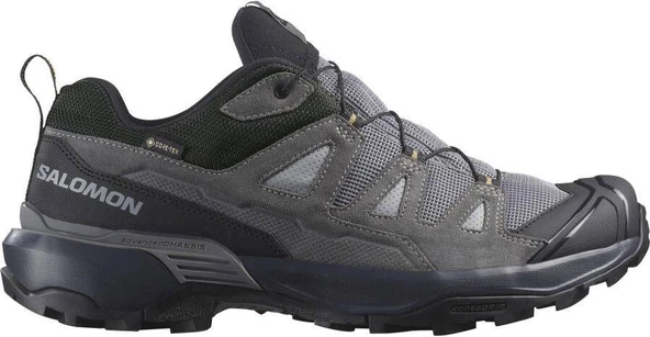 SALOMON X  ULTRA 360 LTR GORE-TEX OUTDOOR ERKEK AYAKKABI - 2