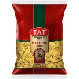 TAT MAKARNA YÜKSÜK 500GR