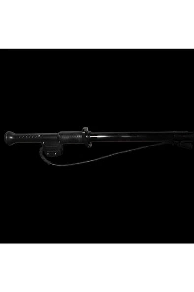 Sp-600 Devir Ayarlı Akülü Zeytin Silkme Hasat Makinesi 2024 Yeni Dizayn - Resim 4