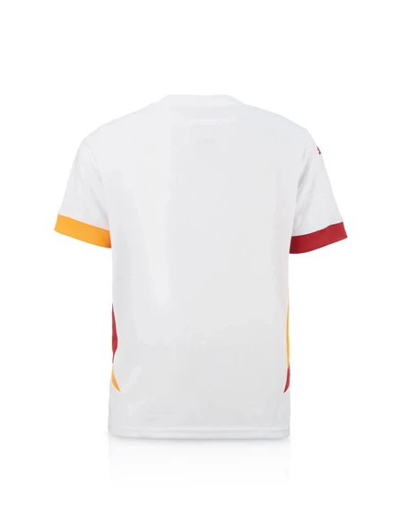 Galatasaray Puma 2024/2025 Çocuk Deplasman Forma 77966002 - 2