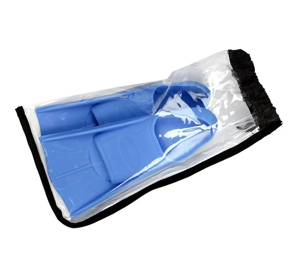 APNEA HAVUZ PALETİ 181 MAVİ - Resim 4