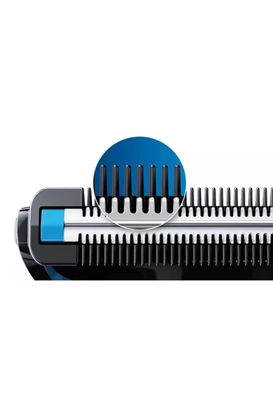 Philips BG1024/15 Bodyshaver Vücut Tıraş Makinesi - 6