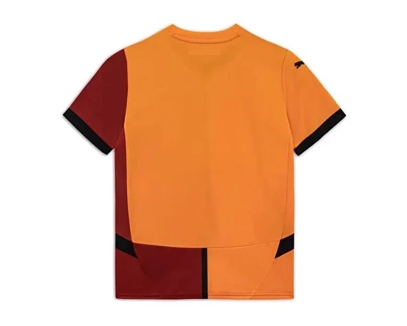 Puma Galatasaray Sk 2024/2025 Çocuk Futbol İç Saha Forması 77965901 - 2