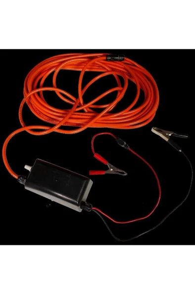 Sp-600 Devir Ayarlı Akülü Zeytin Silkme Hasat Makinesi 2024 Yeni Dizayn - Resim 3