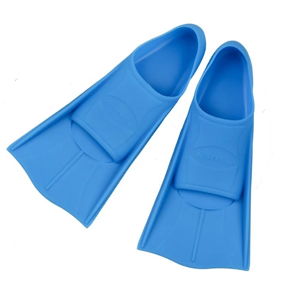 APNEA HAVUZ PALETİ 181 MAVİ - Resim 2