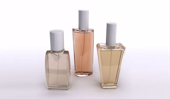 Kenzo EDP 30 ml Erkek Parfüm Saf Esansı - 2