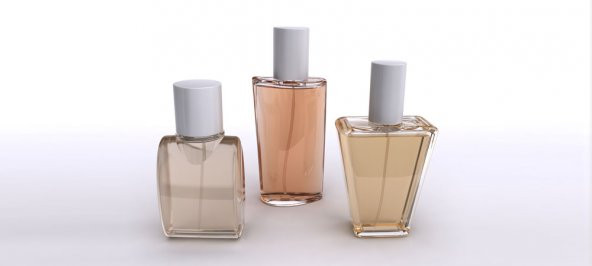 Caldion EDP Erkek 30 ml Parfüm Saf Esansı