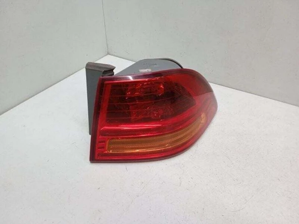 Kia Magentis Sağ Dış Stop Mobis,924022G010