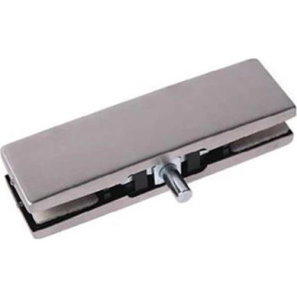 Kale KD070/20-111 Cam Kapı Üst Menteşe