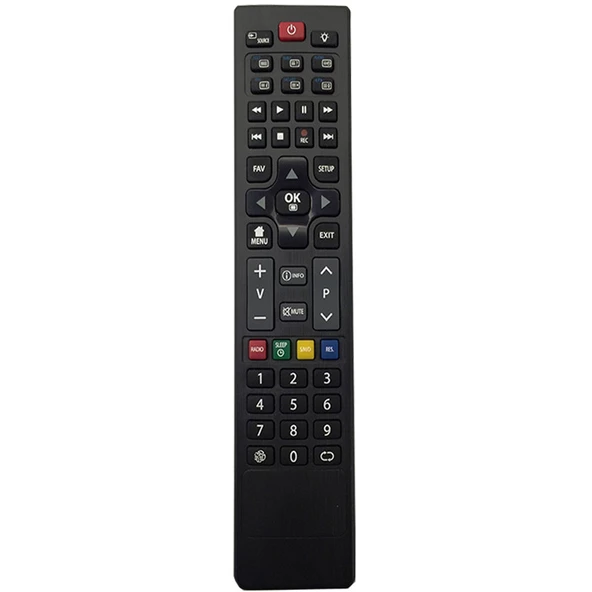 Sunny 3D Lcd Tv Kumandası E-ENL0601