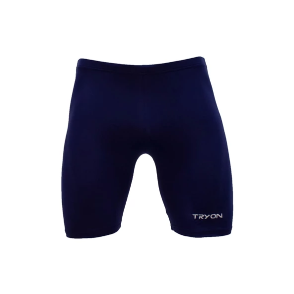 TRYON FUTBOL TAYT VICTORY LACİVERT 1018063