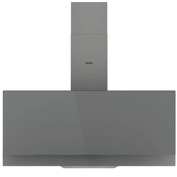AD-93320 G - 2