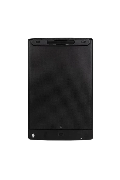 i'think DT-50 8.5" Siyah Yazı ve Çizim Tableti - Resim 6
