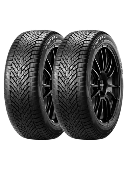 Falken 275/40R20 106W XL Eurowinter HS02 Pro 4x4  Kış Lastiği (Üretim Yılı:2022)