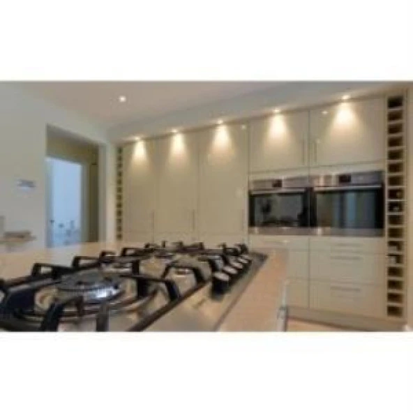 Osram Ledvalue 4,5-5W (50W) Led Spot Ampul Gu10 Gün Işığı (3 Adet) - 7