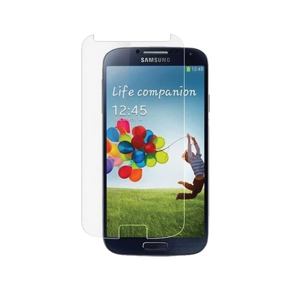 POWERWAY JELATİN SAMSUNG S4