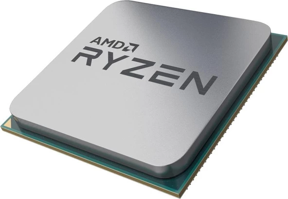 AMD RYZEN 5 5500GT MPK 4.4 GHz 19MB 65W AM4