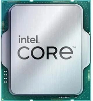 INTEL CORE I5-13600KF 3.50GHZ 24MB TRAY