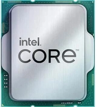 INTEL CORE I5-12400F 2.5GHZ 18MB 1700P TRAY