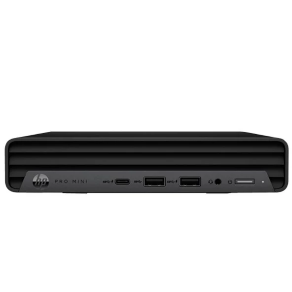 HP PRO MINI 400 G9 937R4EA I5-14500T 8GB 512 SSD DOS