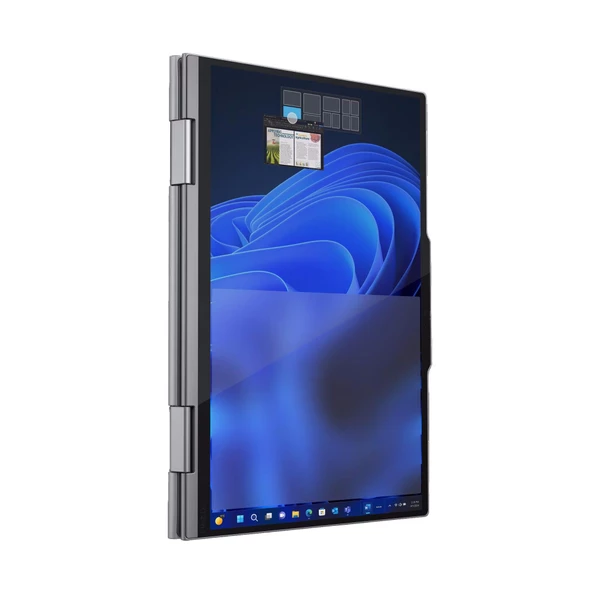 LENOVO TP X1 2in1 G9 ULT7 32GB 1TB W11P