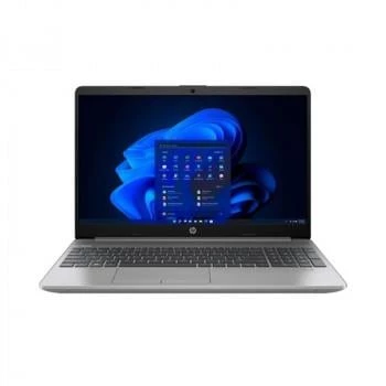 HP 250 G9 9M3G5AT i5-1235U 8GB 512GB SSD 15.6'' FDOS