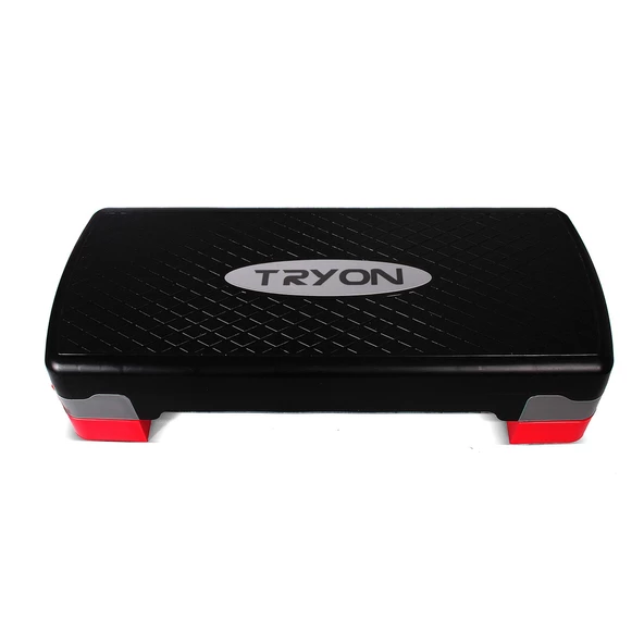 Step Tahtası Stp-100 - 2