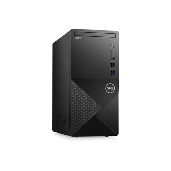 DELL PC VOSTRO 3910 N7598VDT3910_U I7-12700 16GB 512SSD UBUNTU