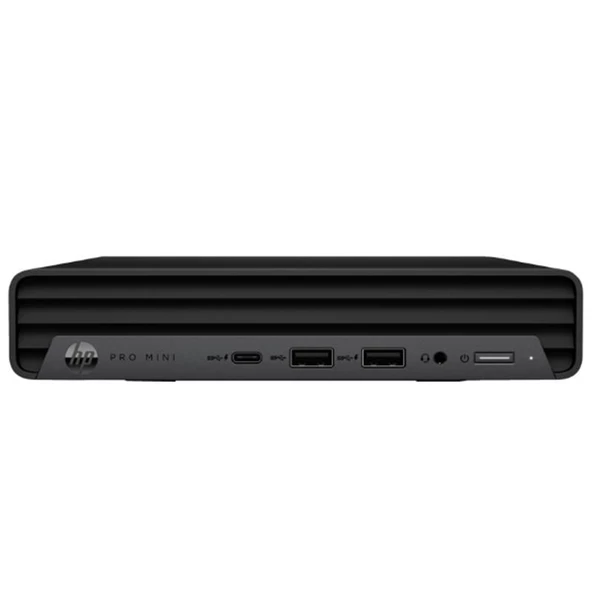 HP PRO MINI 400 G9 9H6W3ET I7-14700T 16GB 512GB DOS