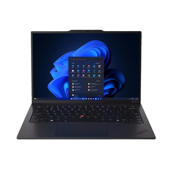 LENOVO TP X1Carbon G12 ULT7 32GB1TB W11P