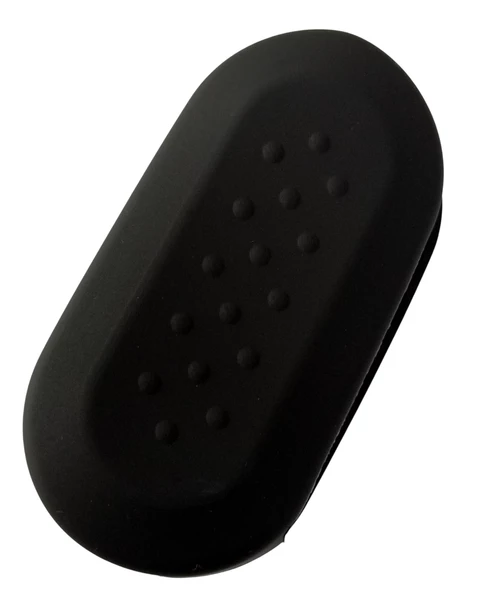 Fiat Doblo Ducato Fiorino Jumper Boxer Silikon Anahtar Kumanda Kılıfı Oto Anahtarlık - Resim 3