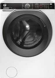 Hoover HDP5107AMBC/1-17 10 kg / 7 kg 1500 Devir Kurutmalı Çamaşır Makinesi