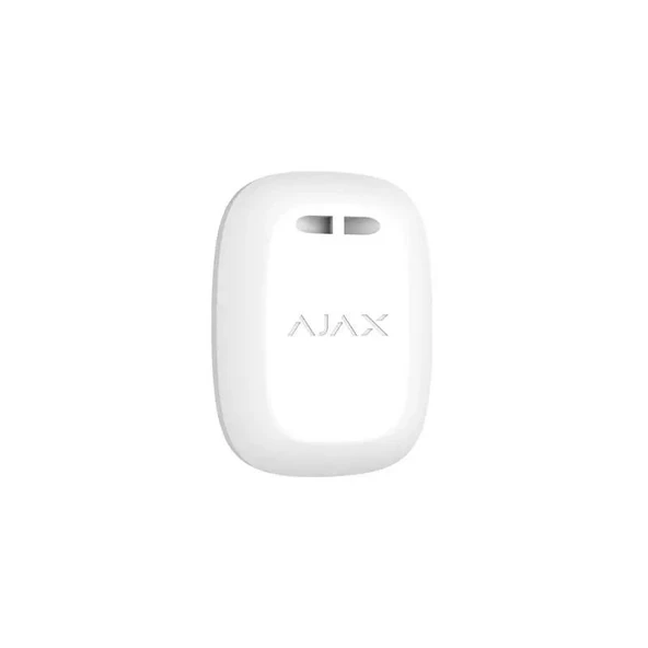 AJAX BUTTON 868MHZ PANİK VE KONTROL BUTONU