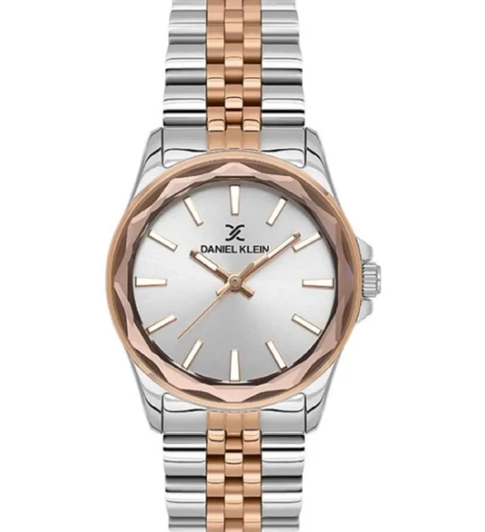 Daniel Klein DK.2.1334-06 Kadın Kol Saati-DK372 ürün görseli 1