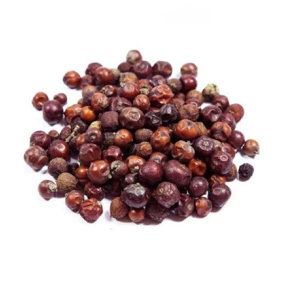 Ardıç Meyvesi Toh. (Juniperus Communis) 1 kg, Derya Eren - 3