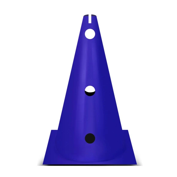 Huni Delikli 40 Cm - 2