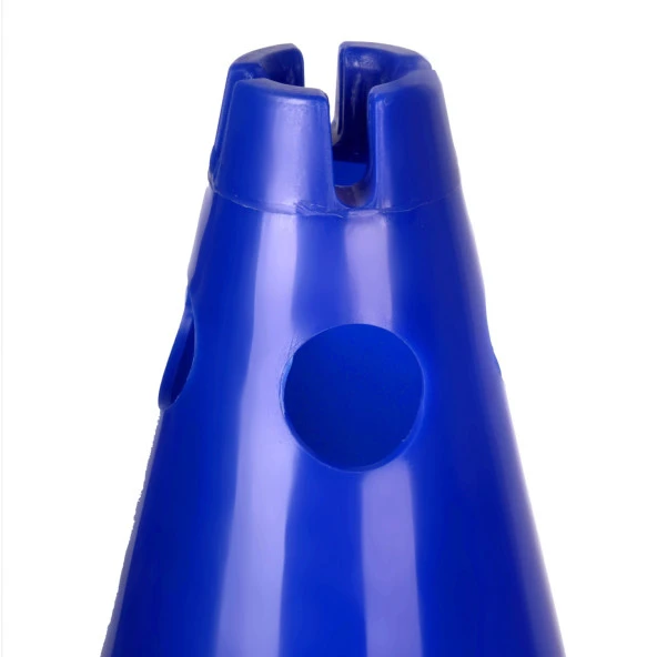 Huni Delikli 40 Cm - 4